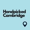 handpickedcambs
